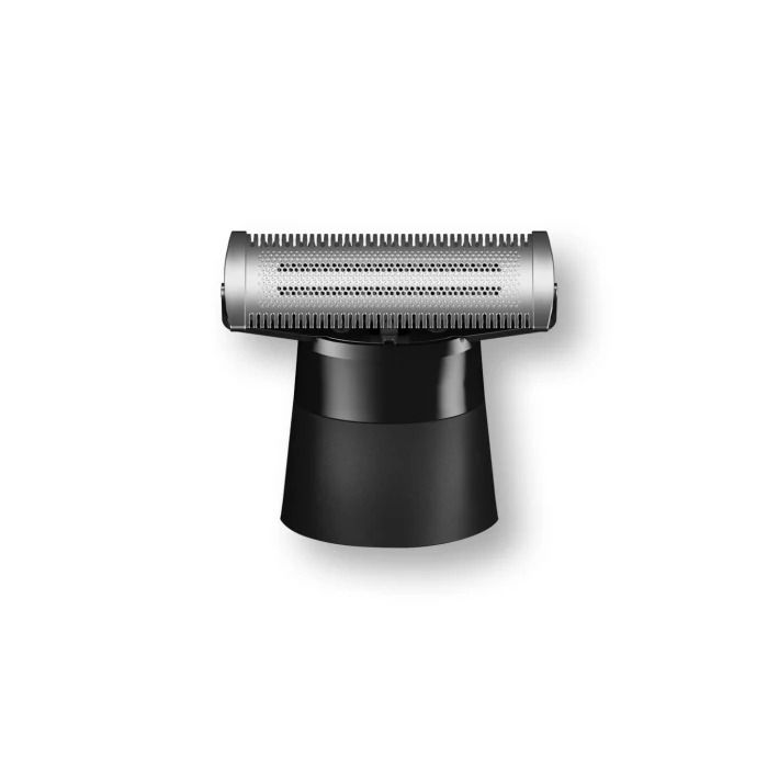 braun