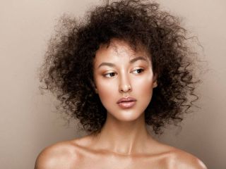 Najlepszy bronzer. Polecane kosmetyki