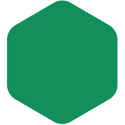 Dekoral