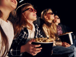 filmy dla dzieci 2022