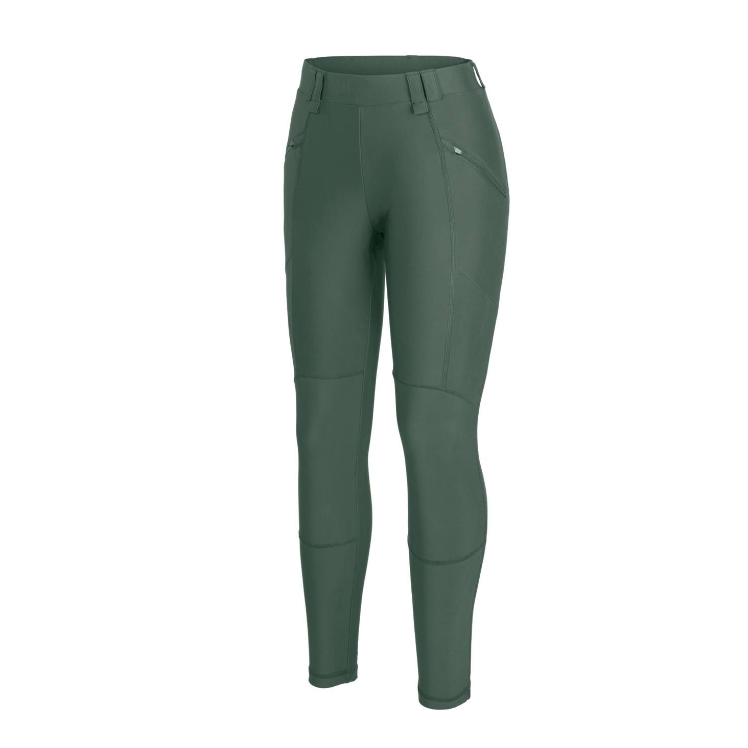 Helikon-Tex Hoyden Range Tights Olive Green