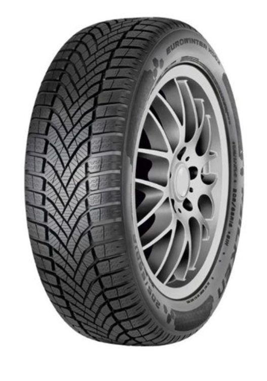 195/65r15 冬 Opony bieżnikowane PROFIL Wintermaxx 195/65R15 91H - Opinie