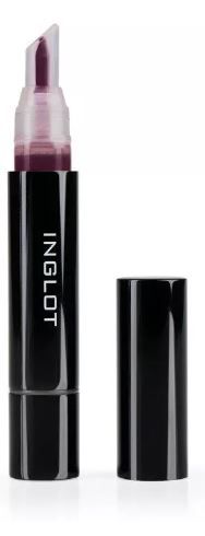 Inglot Olejek do ust