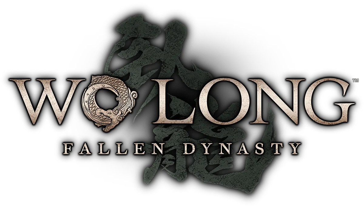 Wo Long Fallen Dynasty