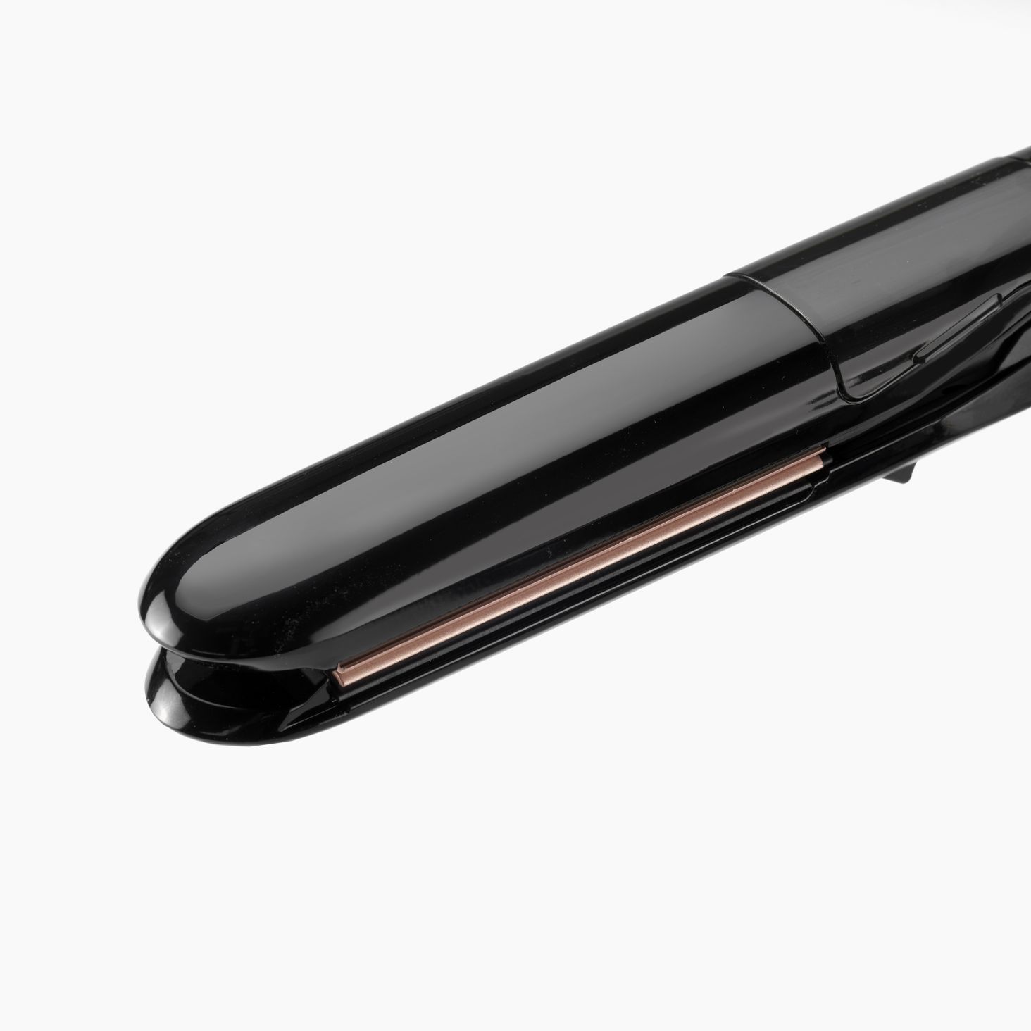 BaByliss Steam Smooth ST493E_7
