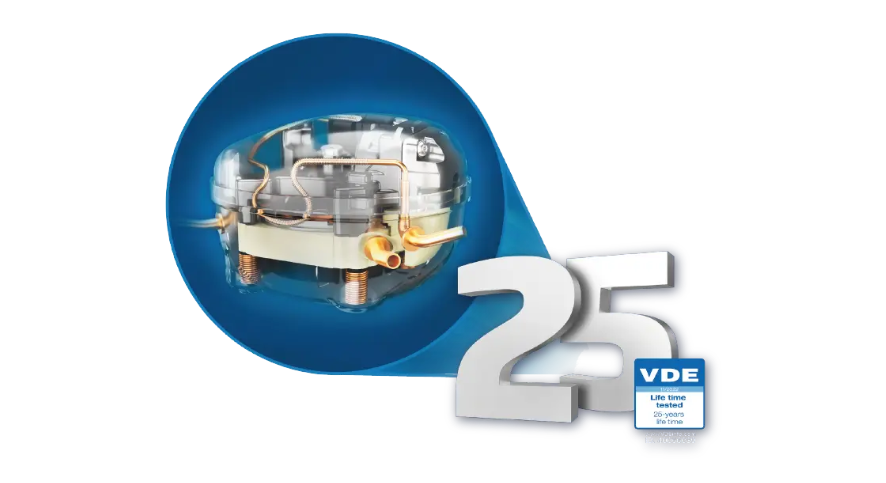 Beko B5RCNA366HXB2_5