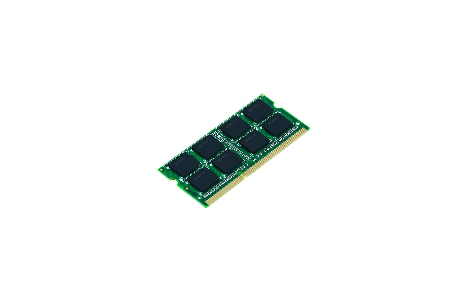 GOODRAM DDR3