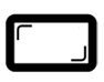 Ikona aplikacja