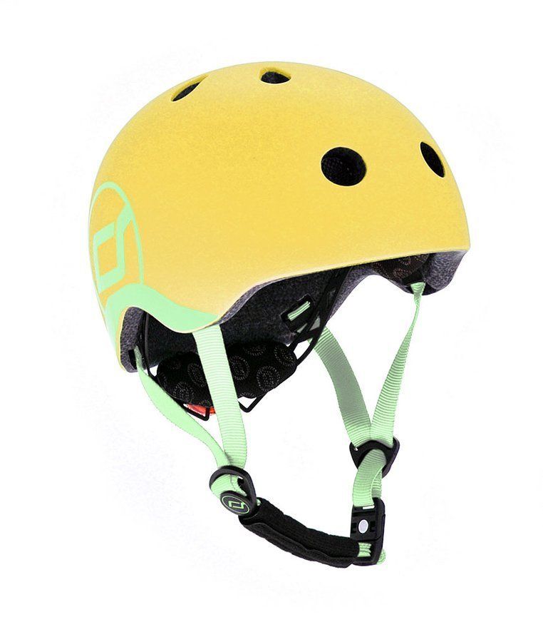 scootandride