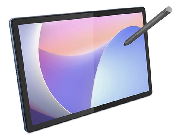Lenovo Digital Pen