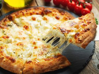 Kamień do pizzy – czym się kierować przy wyborze?