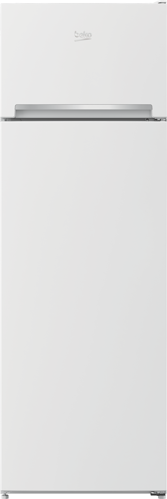 Beko RDSA280K30WN _1