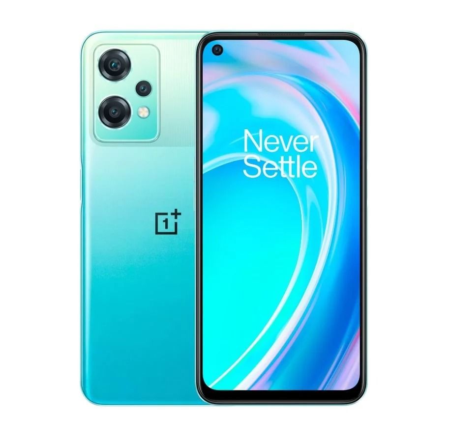 oneplus 980 phone