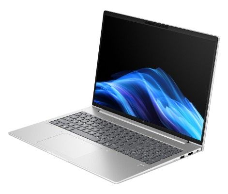 HP EliteBook 6 G1a - 2