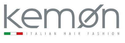 kemon logo