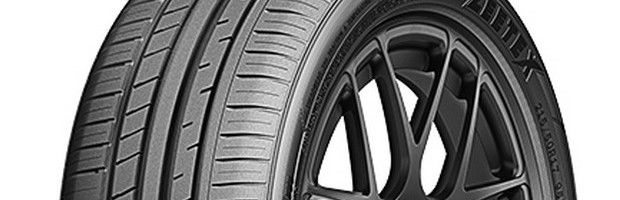 Zeetex HP2000 VFM 225/45 R18 95Y XL - Wulkanista.pl