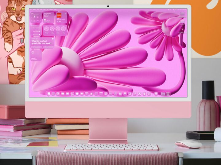 macos tahoma premiera