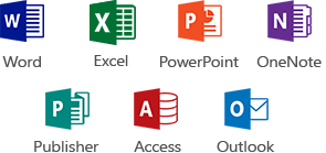 Ворд эксель 10. Word excel POWERPOINT access. Microsoft Word excel access POWERPOINT. Excel POWERPOINT ONENOTE Word. Офис ворд ексель аксес.