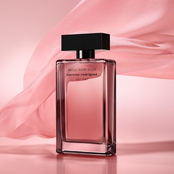 tomford