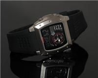 casio efa 123