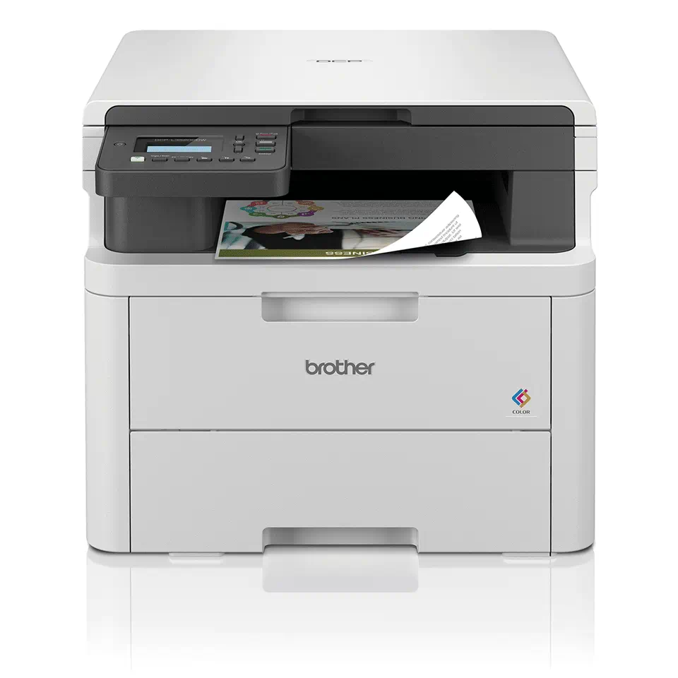 Brother DCP-L3520CDW zdjęcie produktu