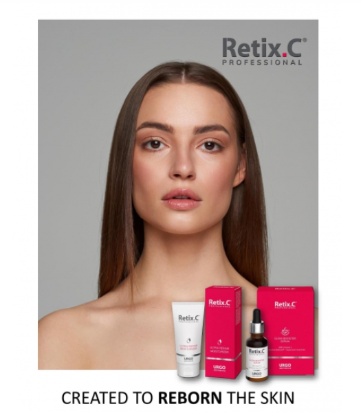 retix.c