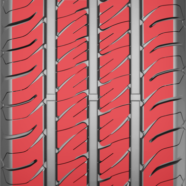 Uniroyal RainMax 3