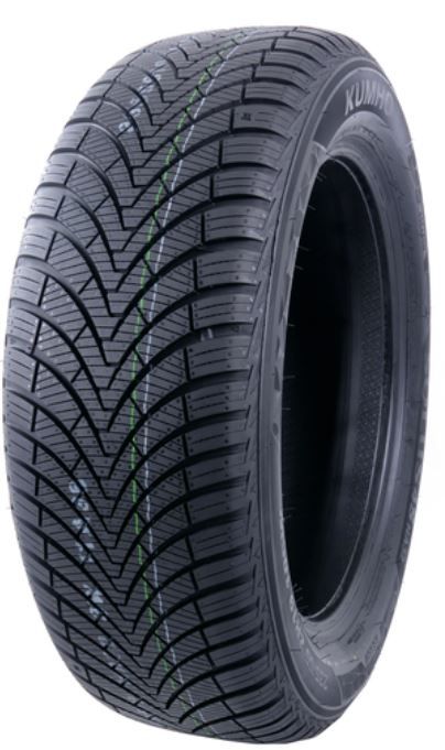 Kumho SOLUS HA32 4S 215/65 R17 103 V XL