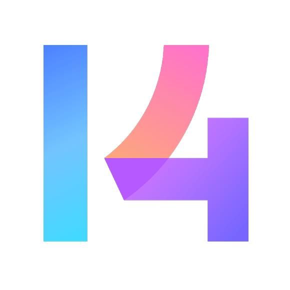 MIUI 14