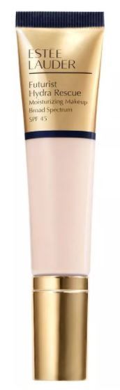 Estee Lauder Futurist Hydra Rescue Podkład