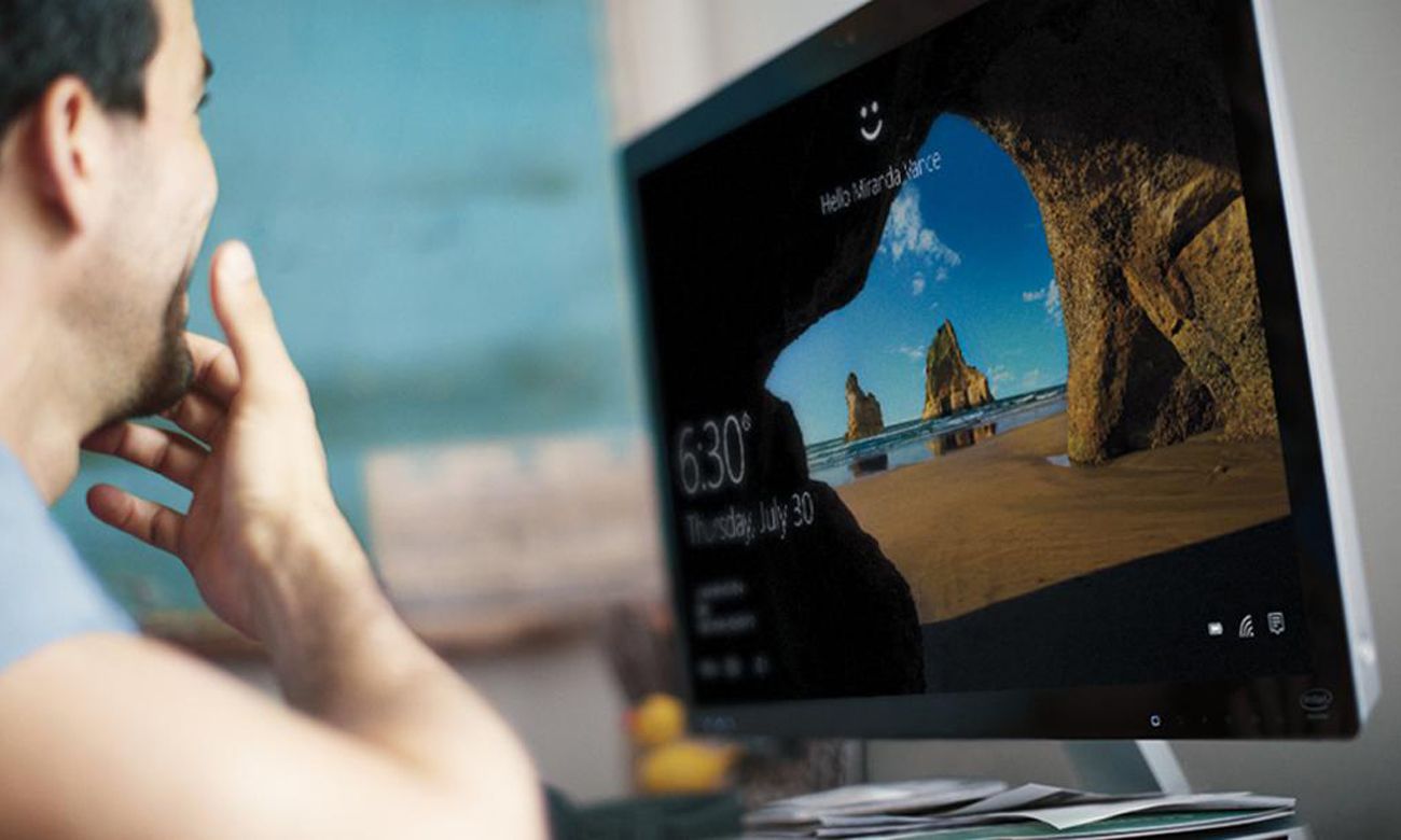 Procesor Intel Core i7-7700 3,6GHz BOX (BX80677I77700) - Opinie i