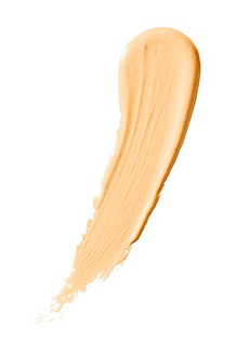 Maybelline New York Instant Anti-Age Eraser 