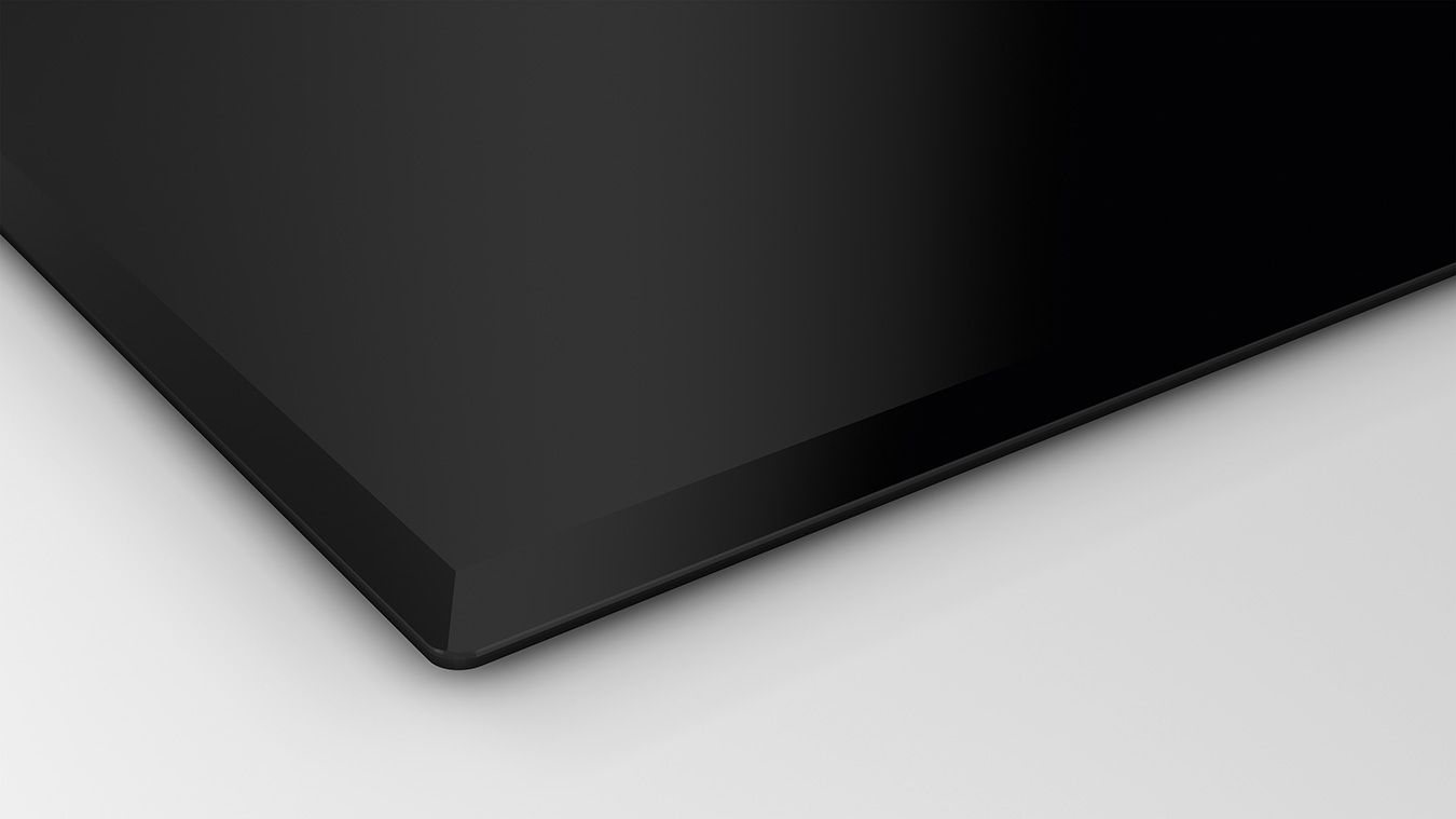 Płyta elektryczna Bosch PerfectFry PXE651FC1E Ceneo.pl