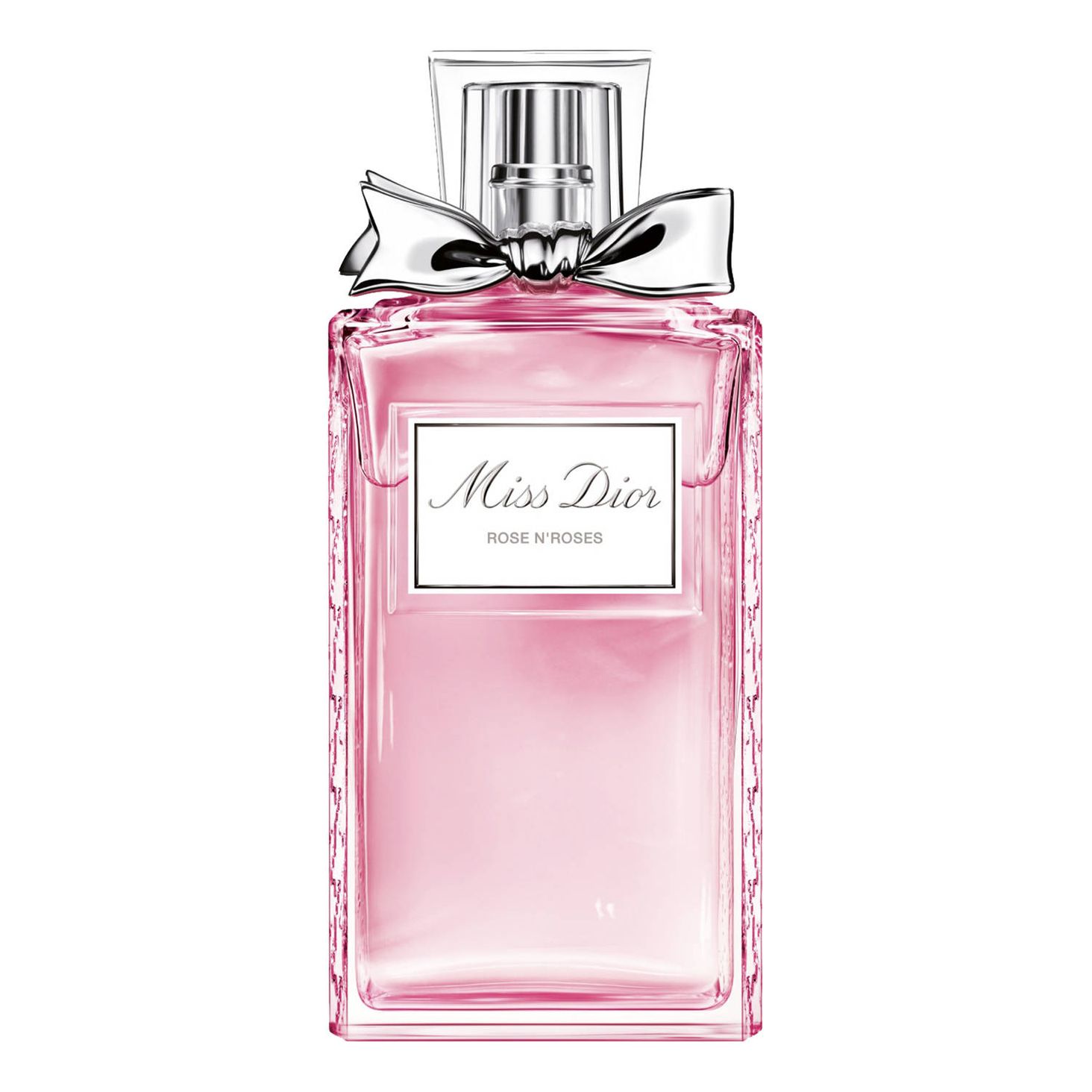 Dior Miss Rose N'Roses Woda Toaletowa 100 Ml - Ceneo.pl