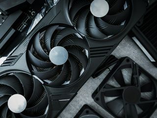 Czym jest eGPU? Kiedy warto kupić?
