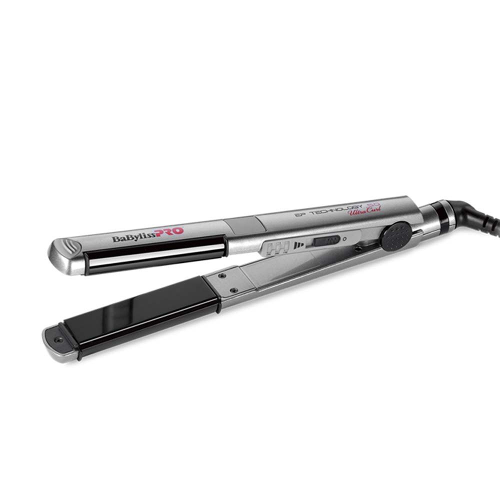 BaByliss PRO UltraCurl BAB2071EPE_4