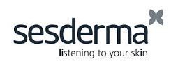 sesderma logo