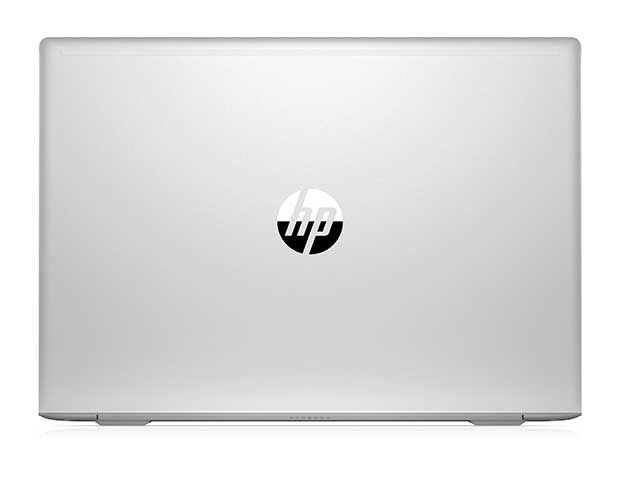 Laptop Hp ProBook 450 G8 15,6/i5/16GB/512GB/Win10 (43A23EA