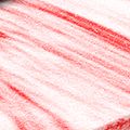 pianka red soft ikona