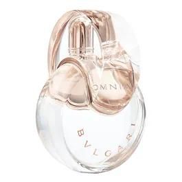香水(女性用) BVLGARI OMNIA CRYSTALLINE 40ml Bvlgari Omnia Crystalline Woda Toaletowa 40 Ml - Ceneo.pl