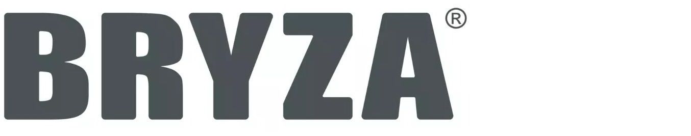 bryza logo