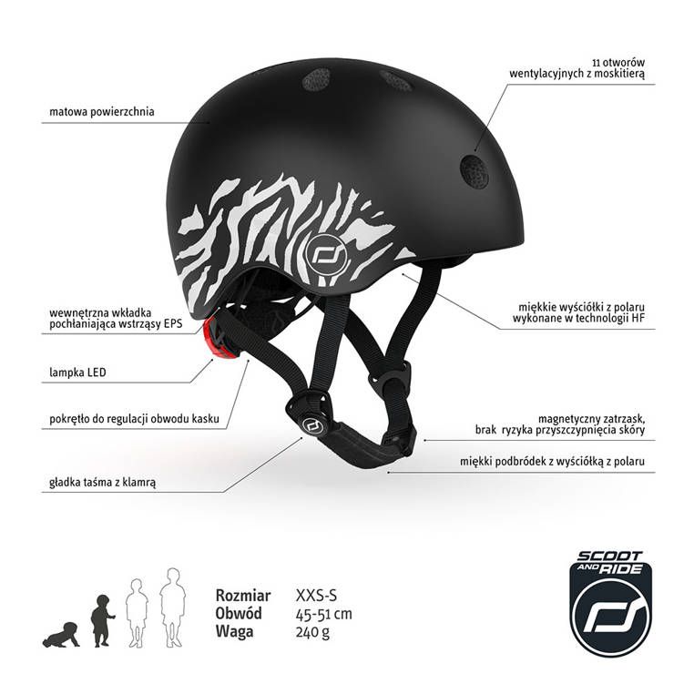 scootandride
