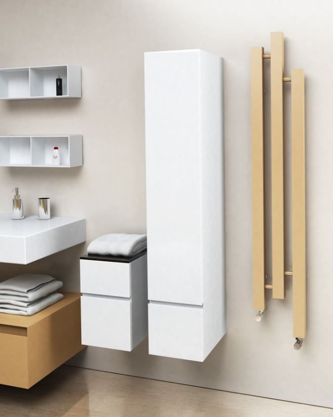 Imers Cubic 