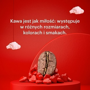 LAvazza