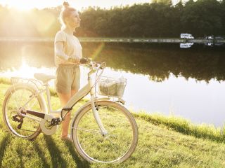 rozmiar roweru 26 cali