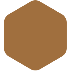 Dekoral