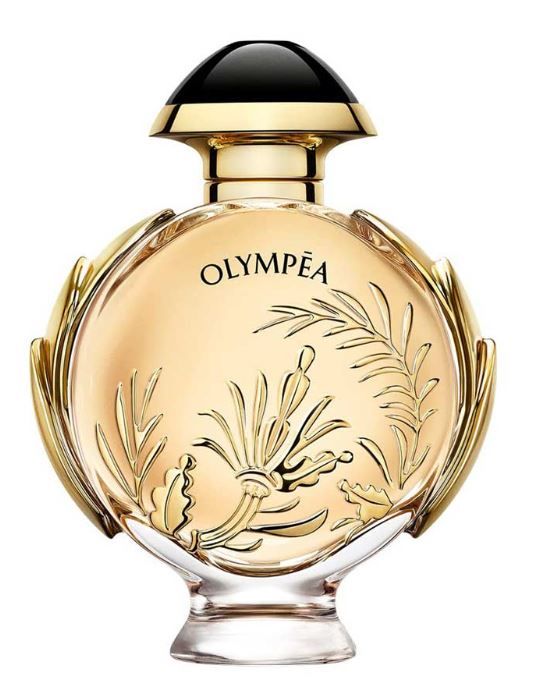 Paco Rabanne Olympéa Solar Woda Perfumowana