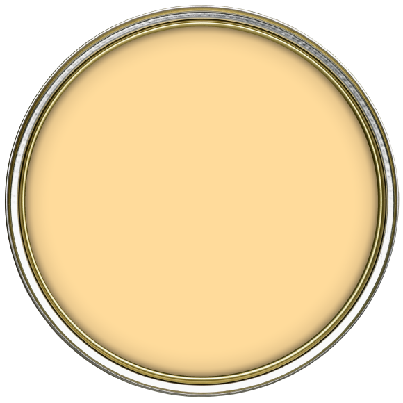 magnat c23