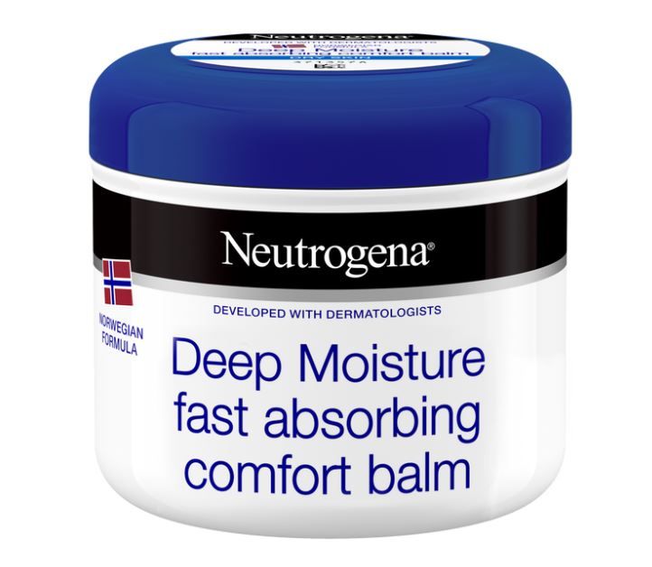 neutrogena