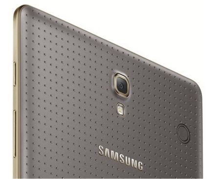 GALAXY Tab S 10.5 Wi-Fiモデル SM-T800 サムスン GALAXY Tab S 10.5 Wi-Fiモデル SM-T800 価格比較